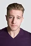 Актёр Cody Mobley — превью фото персоны