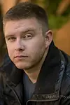 Актёр Уилл Гилмор — превью фото персоны