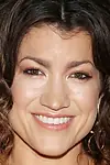 Актриса Сара Стайлс — превью фото персоны