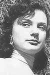 Актриса Лила Рокко — превью фото персоны