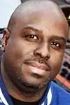 Актёр Funkmaster Flex — превью фото персоны
