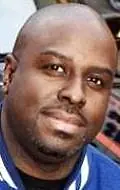 Актёр Funkmaster Flex — фото персоны
