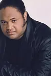 Актёр Се Браун — превью фото персоны