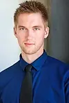 Актёр Bryan Boettcher — превью фото персоны