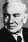 Актёр Михаил Царев — превью фото персоны