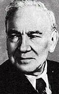 Актёр Михаил Царев — фото персоны