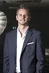 Актёр Justin Shaner — превью фото персоны