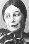 Актриса Елена Грановская — превью фото персоны