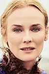 Актриса Дайан Крюгер — превью фото персоны