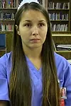 Актриса Jacqueline Ambrosia — превью фото персоны