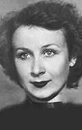 Актриса Евгения Ершова — главное фото персоны