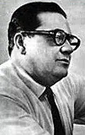 Актёр Юрий Семеняко — фото персоны