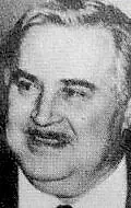 Актёр Анатолий Слесаренко — фото персоны