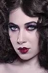 Актриса Юлия Забо — превью фото персоны