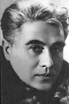 Актёр Дмитрий Кара-Дмитриев — превью фото персоны