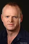 Актёр Glenn Groves — превью фото персоны