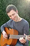 Актёр Raphael Fimm — превью фото персоны