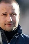 Актёр Corrado Azzollini — превью фото персоны