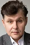 Актёр Алексей Емцов — превью фото персоны