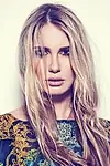 Актриса Jaimee Peasley — превью фото персоны