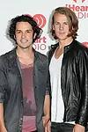 Актёр Ylvis — превью фото персоны