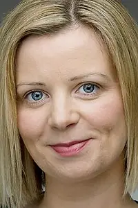 Актриса Sharon Mannion — фото персоны