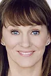 Актриса Gale Shornick — превью фото персоны