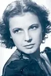 Актриса Ла Яна — превью фото персоны