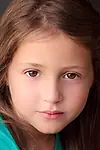 Актриса Айла Иден Келл — превью фото персоны