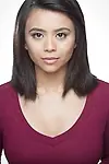 Актриса Jowin Marie Batoon — превью фото персоны