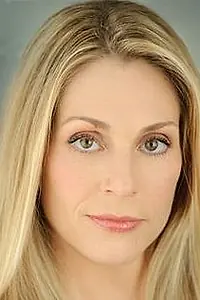 Актриса Erica LuBonta — фото персоны
