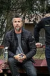 Актёр Dennis Collins — превью фото персоны