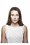 Актриса Charlotte Anne Bongaerts — превью фото персоны