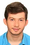 Актёр Richard Littlehales — превью фото персоны
