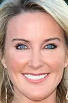 Актриса Heather Childers — превью фото персоны