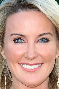 Актриса Heather Childers — главное фото персоны