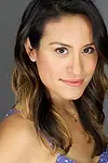 Актриса Alexandra Lemus — превью фото персоны