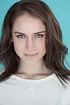 Актриса Софи Лэйбелл — превью фото персоны