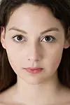 Актриса Julia Katharina Stark — превью фото персоны