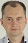 Актёр Даниил Макаров — превью фото персоны