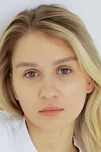 Актриса Елизавета Запорожец — фото персоны