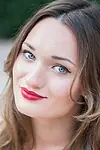 Актриса Диана Глостер — превью фото персоны