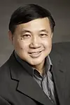 Актёр James Gan — превью фото персоны
