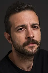 Актёр Onur Gürçay — фото персоны