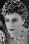 Актриса Галина Супрунова — превью фото персоны