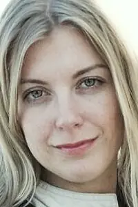 Актёр Диана Юринова — фото персоны