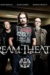 Актёр Dream Theater — превью фото персоны