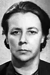 Актриса Мечислава Маевская — превью фото персоны