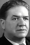 Актёр Степан Каюков — превью фото персоны