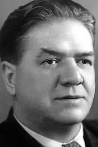 Актёр Степан Каюков — фото персоны
